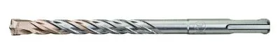 Бур Extreme2 по бетону (5х50/110 мм; SDS+) DeWALT DT 9504