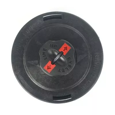 Катушка Patriot DL-1215 Comfort