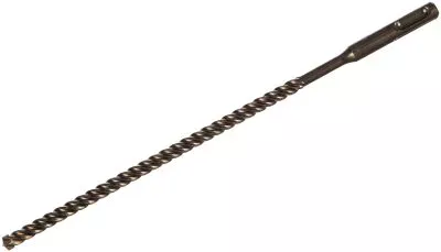 Inforce Бур SDS+ 8х260 по железобетону 4X 11-01-594