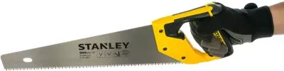 Ножовка SP 16"H/POINT STANLEY JET CUT 2-15-281