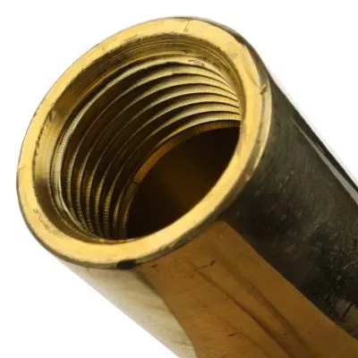 SFT-0001-001270 STOUT Удлинитель 1/2X70