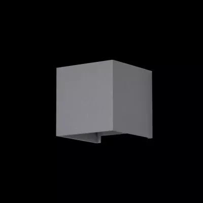 Бра Maytoni O572WL-L6GR
