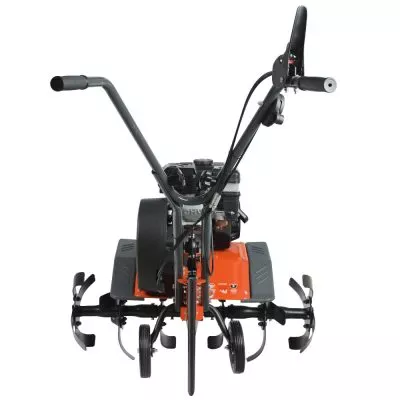 Культиватор бензиновый Patriot P 700