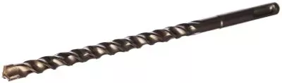 Inforce Бур SDS+ 10х215 по железобетону 3X 11-01-575