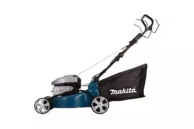 Газонокосилка Makita PLM4622N