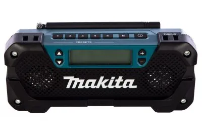 Радио Makita MR052