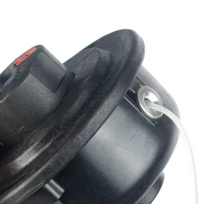 Катушка Patriot DL-1215 Comfort
