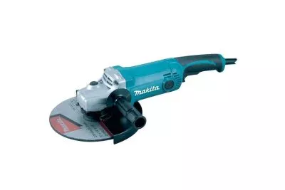 Угловая шлифмашина Makita GA9063R