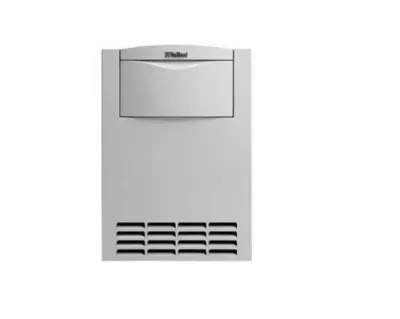 Котел газовый напольный Vaillant atmoVIT VK INT 484/1-5 - 48,9 кВт (одноконтурный)