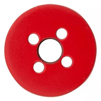 Коронка Bimetal, 60 мм Matrix
