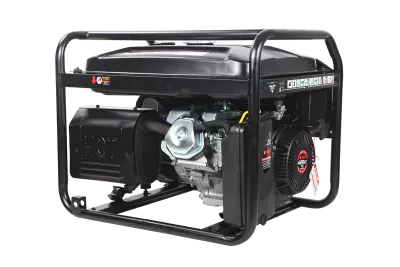 Бензиновый генератор A-iPower lite AP6500