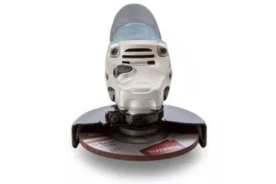 Угловая шлифмашина Makita GA4534