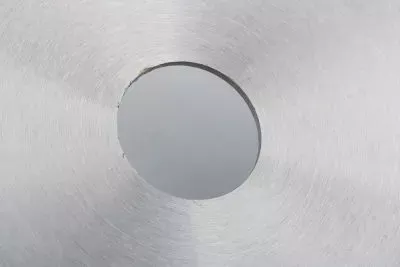 Пильный диск по дереву 190 x 30 x 36Т Gross