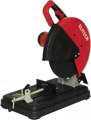 Монтажная пила Elitech ПМ 2535