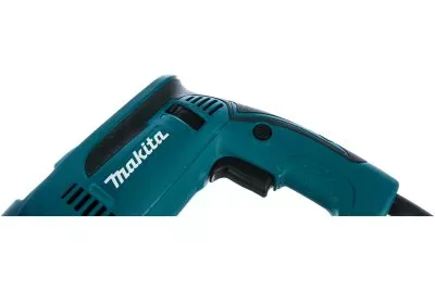 Ударная дрель Makita HP1641F