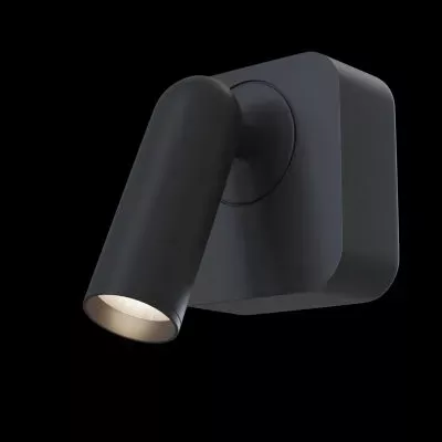 Бра Technical C039WL-L3B3K