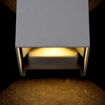 Бра Maytoni O572WL-L6GR