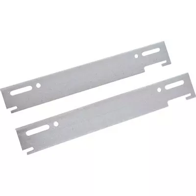 Радиатор стальной ROMMER Compact 11 500 400