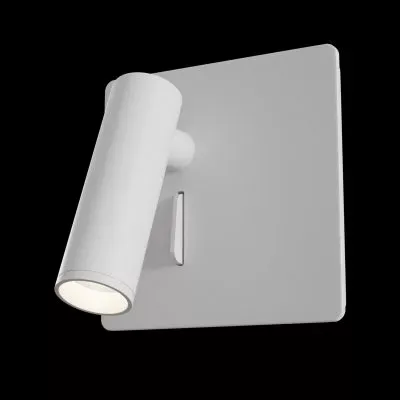 Бра Technical C040WL-L3W3K