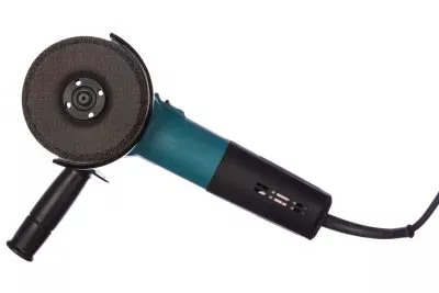 Угловая шлифмашина Makita 9565CR