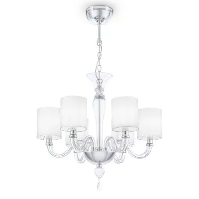 Люстра Maytoni DIA012PL-06TR