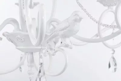 Люстра Maytoni ARM001-06-W