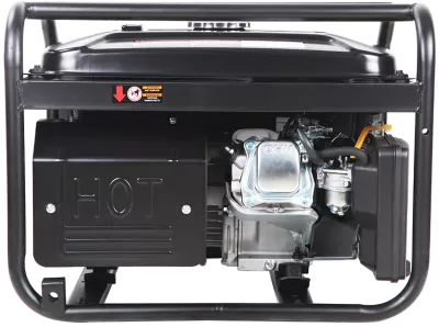 Бензиновый генератор A-iPower lite AP2200