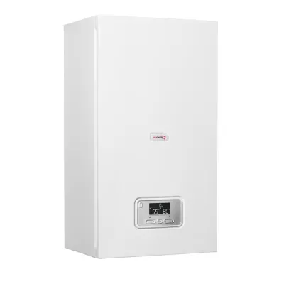 Котел электрический настенный Protherm скат 28 КE 14 - 14 кВт (380В, одноконтурный)