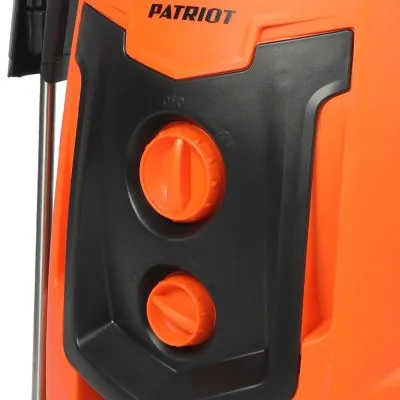Моющий аппарат Patriot GT 790 Imperial