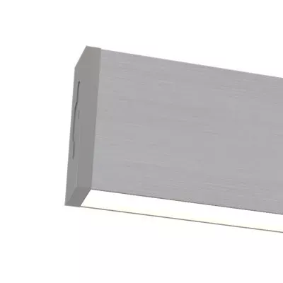 Бра Technical C937-WL-01-18W-N
