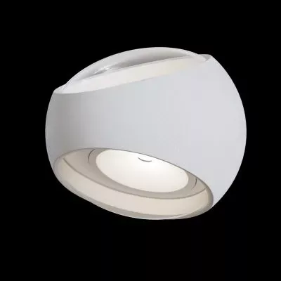 Бра Maytoni O032WL-L6W3K