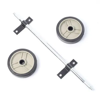 Комплект транспортировочный Patriot GPL-100