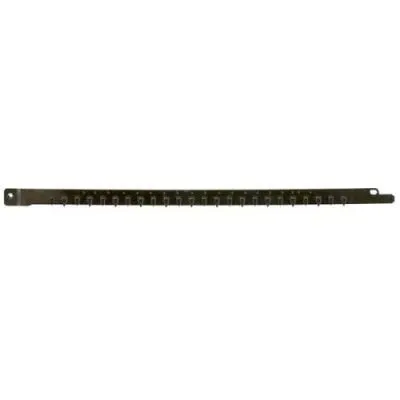 Полотно пильное для пил ALLIGATOR (430 мм; ТСТ) DeWALT DT 2976