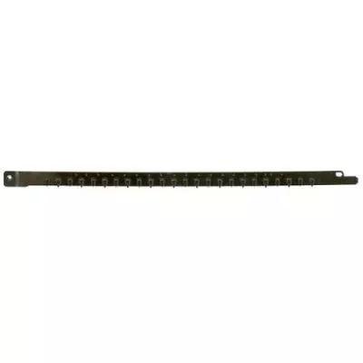 Полотно пильное для пил ALLIGATOR (430 мм; ТСТ) DeWALT DT 2976