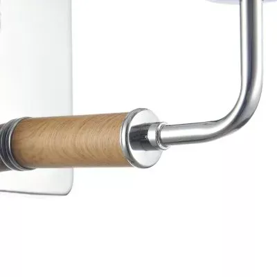 Бра Freya FR5329-WL-01-CH