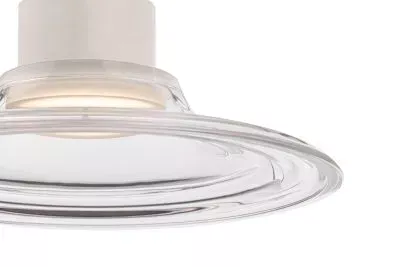 Потолочный светильник Technical C045CL-L9W4K