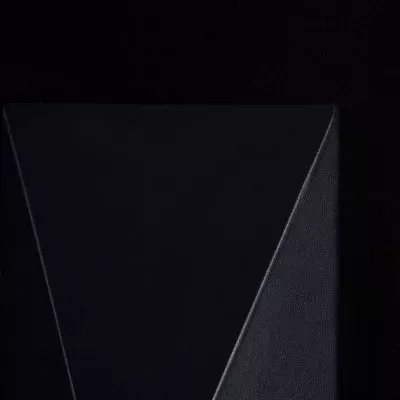 Бра Maytoni O577WL-L5B