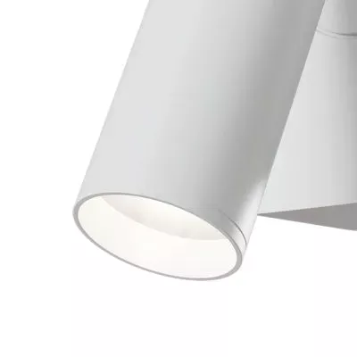 Бра Technical C039WL-L3W3K