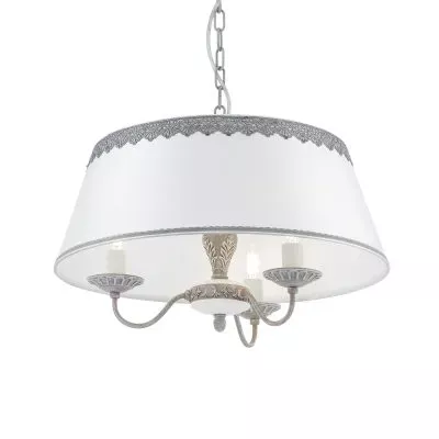 Люстра Maytoni ARM023-PL-03-S