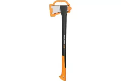 Топор-колун Fiskars X21-L 122473/1015642