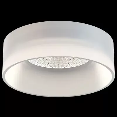 Встраиваемый светильник Technical DL046-01W