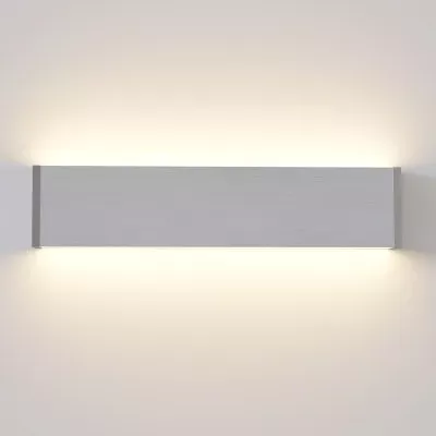 Бра Technical C937-WL-01-18W-N