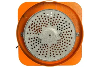 Зернодробилка ВИХРЬ ЗД-350К