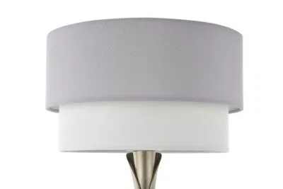 Настольная лампа Maytoni H311-11-G