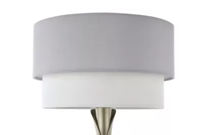 Настольная лампа Maytoni H311-11-G