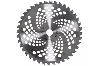 Триммер бензиновый Huter GGT-2900S