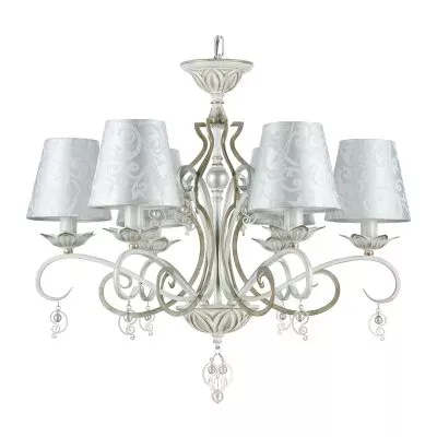 Люстра Maytoni ARM004-06-W