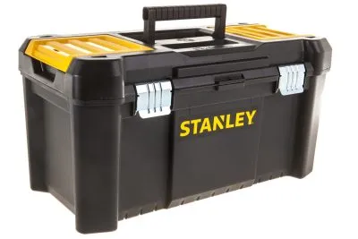Ящик для инструментов Stanley Essential 19" STST1-75521