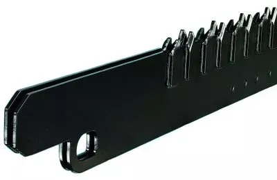 Полотно пильное для пил ALLIGATOR (430 мм; ТСТ) DeWALT DT 2976