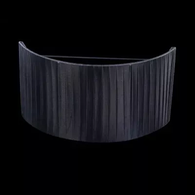 Абажур Maytoni MOD974-WLShade-Black